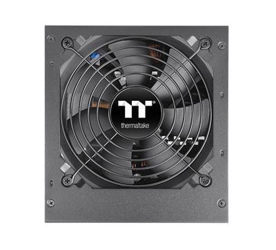 Thermaltake GERMAN SERIES BERLIN PC-netvoeding 750 W ATX 80 Plus Thermaltake GERMAN SERIES BERLIN PC-netvoeding 750 W ATX 80 Plus