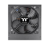 Thermaltake GERMAN SERIES BERLIN PC-netvoeding 750 W ATX - thumbnail