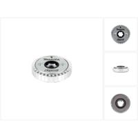 Makita NEW-15052 EZYNUT M14 voor WS 180/230 mm - thumbnail