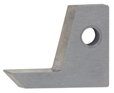 KS Tools 9005019 Reservemes Reservemes