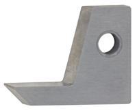 KS Tools 9005019 Reservemes Reservemes - thumbnail