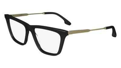 Brillenframe Dames Victoria Beckham VB2663-5415001 ø 54 mm