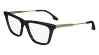 Brillenframe Dames Victoria Beckham VB2663-5415001 ø 54 mm - thumbnail
