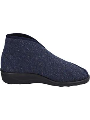 Westland NICE 111 - alle