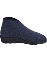 Westland NICE 111 - alle - thumbnail