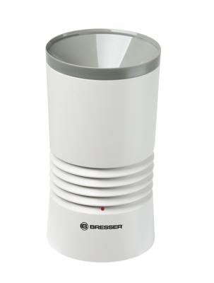 Bresser Optik 7002533 Regenmeter