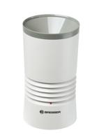BRESSER professionele Regenmeter WTW - thumbnail