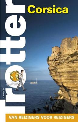 Corsica Corsica