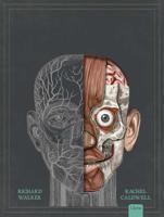 Het menselijk lichaam - Richard Walker - Hardcover (9789044834390) - thumbnail