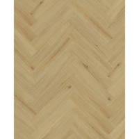 Saffier - Avenue - 7050 Clearwater Oak visgraat (Klik PVC) - thumbnail