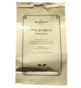 Jacob Hooy Pau D&apos;Arco Kruiden - thumbnail