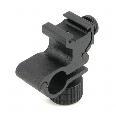 Foton SZ4DSLR cameraophangaccessoire Foton SZ4DSLR cameraophangaccessoire