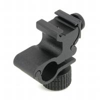 Foton SZ4DSLR cameraophangaccessoire - thumbnail