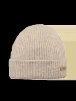 Barts Witzia Beanie - thumbnail