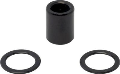 ROCKSHOX geleidebus guide bushing rs 8x 16mm