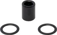 ROCKSHOX geleidebus guide bushing rs 8x 16mm - thumbnail