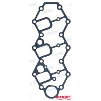 REC3C8-01024-0 - KOPPAKKING Tohatsu - thumbnail