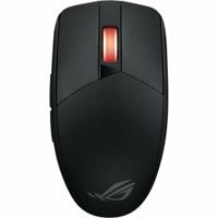 ASUS ROG Strix Impact III Draadloze muis - thumbnail