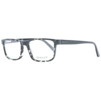 Heren Brillenframe Gant GA3177 54056 - thumbnail