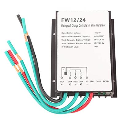 EA7 Emporio Armani Slippers Heren Donkerblauw - Maat 43 - Kleur: Donkerblauw | Soccerfanshop EA7 Emporio Armani Slippers Heren Donkerblauw - Maat 43 - Kleur: Donkerblauw | Soccerfanshop