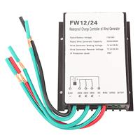 EA7 Emporio Armani Slippers Heren Donkerblauw - Maat 43 - Kleur: Donkerblauw | Soccerfanshop - thumbnail