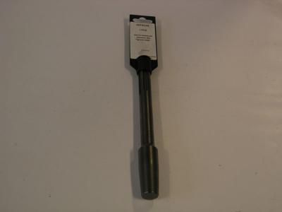 Hikoki Accessoires Schacht Sds-Max - 751012