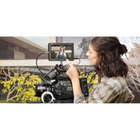 Blackmagic Video Assist 7” 12G HDR - thumbnail
