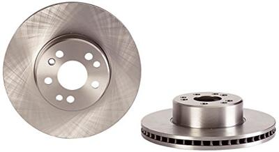 Remschijf voor 09570420