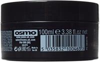 Osmo Colour Save Colour Radiance Mask 100ml - thumbnail