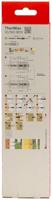 Fischer 512174 TherMax 10/160 M10 Afstand montagesysteem 220 mm 22 mm 2 stuk(s) - thumbnail