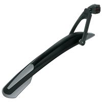 SKS a.spatbord atb "x-blade" 26"/27.5" zwart - thumbnail