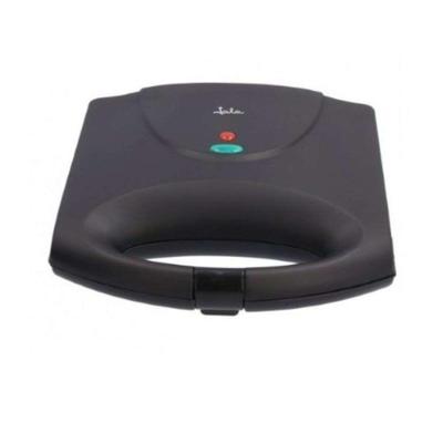 Tosti apparaat JATA JESW1231 Zwart 750 W