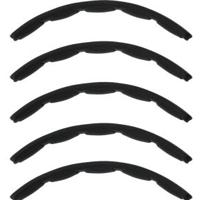 Laptop oplader Jabra 14101-48 - thumbnail