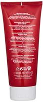 Guinot Firming Sculpt Expert Cream 200ml - thumbnail
