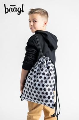 Baagl Gymtas Goal Baagl Gymtas Goal