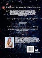 Kosmos The plant pharmacy (1 st) - thumbnail