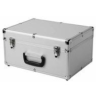 BRESSER Carry Case for Erudit DLX / Researcher - thumbnail