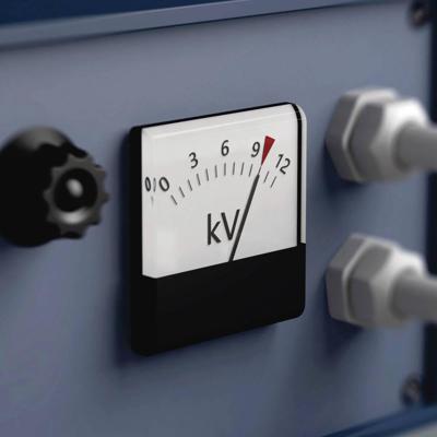 Wera Kraftform Kompakt VDE 60 i |Take it easy | 9mm zeskantaandrijving - 5006502001 Wera Kraftform Kompakt VDE 60 i |Take it easy | 9mm zeskantaandrijving - 5006502001