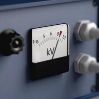 Wera Kraftform Kompakt VDE 60 i |Take it easy | 9mm zeskantaandrijving - 5006502001 - thumbnail