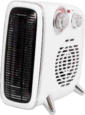 B-4 1800 | Keramische kachel wit 1800 W