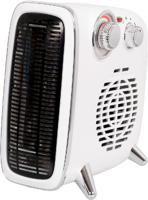 B-4 1800 | Keramische kachel wit 1800 W - thumbnail