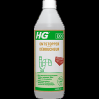 Eco ontstopper - thumbnail