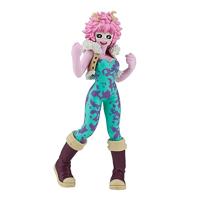 My Hero Academia Age of Heroes Figure - Pinky - thumbnail