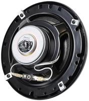 Pioneer TS-G170C 2-weg inbouwluidsprekerset 300 W Inhoud: 1 paar - thumbnail