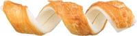 Trixie denta fun chicken chewing curl - thumbnail