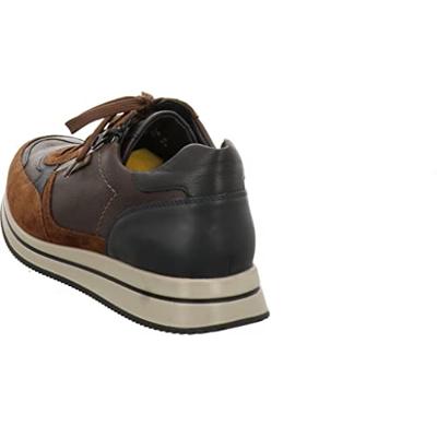 Mephisto GILFORD VELSPORT - alle Mephisto GILFORD VELSPORT - alle