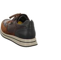 Mephisto GILFORD VELSPORT - alle - thumbnail