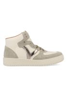 Victoria Sneakers 1258223 Wit-37 maat 37 - thumbnail
