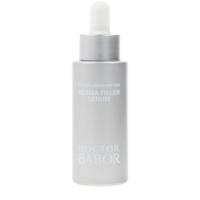 BABOR Doctor Babor Lifting Derma Filler Serum 30ml - thumbnail