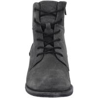 Josef Seibel SIENNA 95 - alle - thumbnail